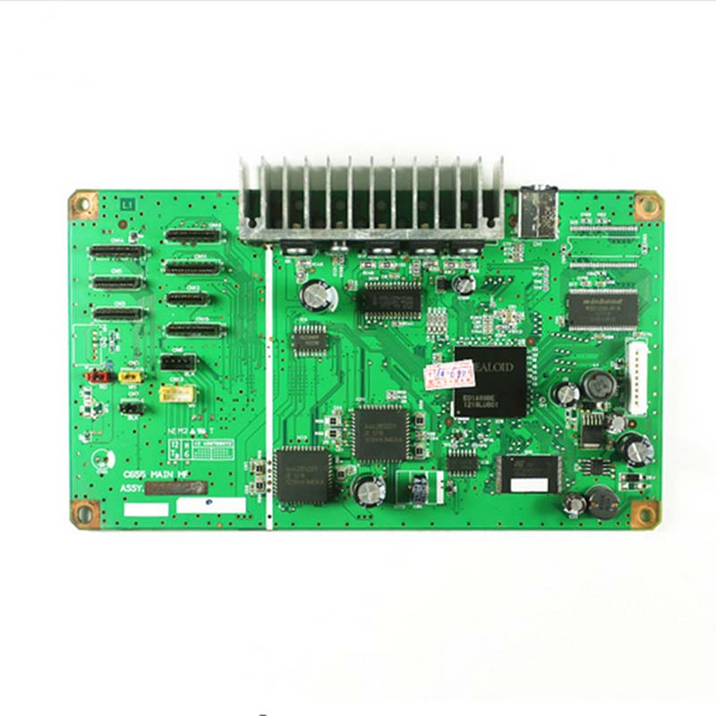 Main Board Epson 